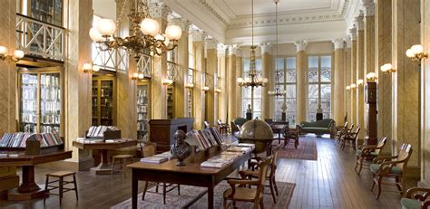 Athenæum of Philadelphia .